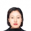 zhaxilangcuo