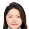 tianqin