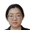 ningrui