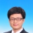 张杰头像