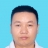 李发旭头像