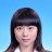喻声援