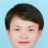 林缨头像