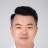 邢世杰头像