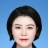 王萱