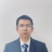 huangliming