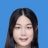 黄素慧