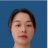 李婷