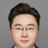 张宁东