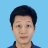guoqianyi
