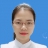 徐美容
