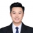 xiongcong