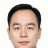 fengxinjian