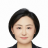 liqin