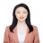 wangzhao