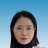 wangqun