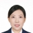 zhanglinlin