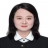 chenweijing